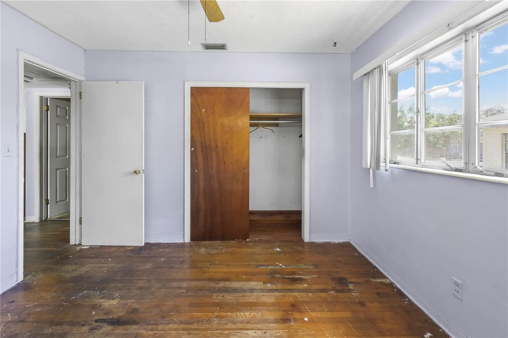listing image 30