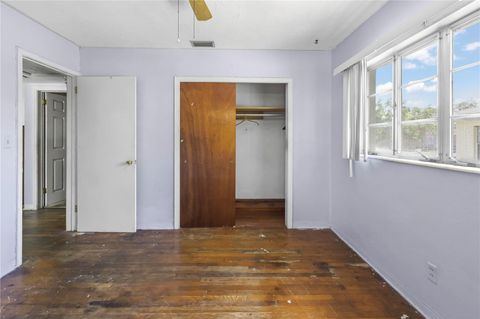 listing image 30
