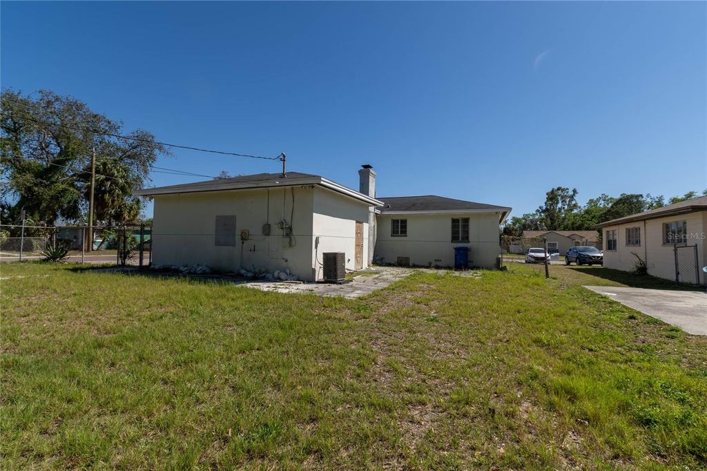 listing image 41