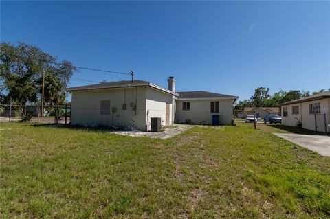 listing image 41