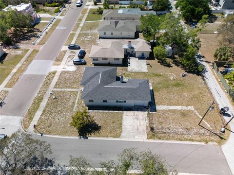 listing image 49