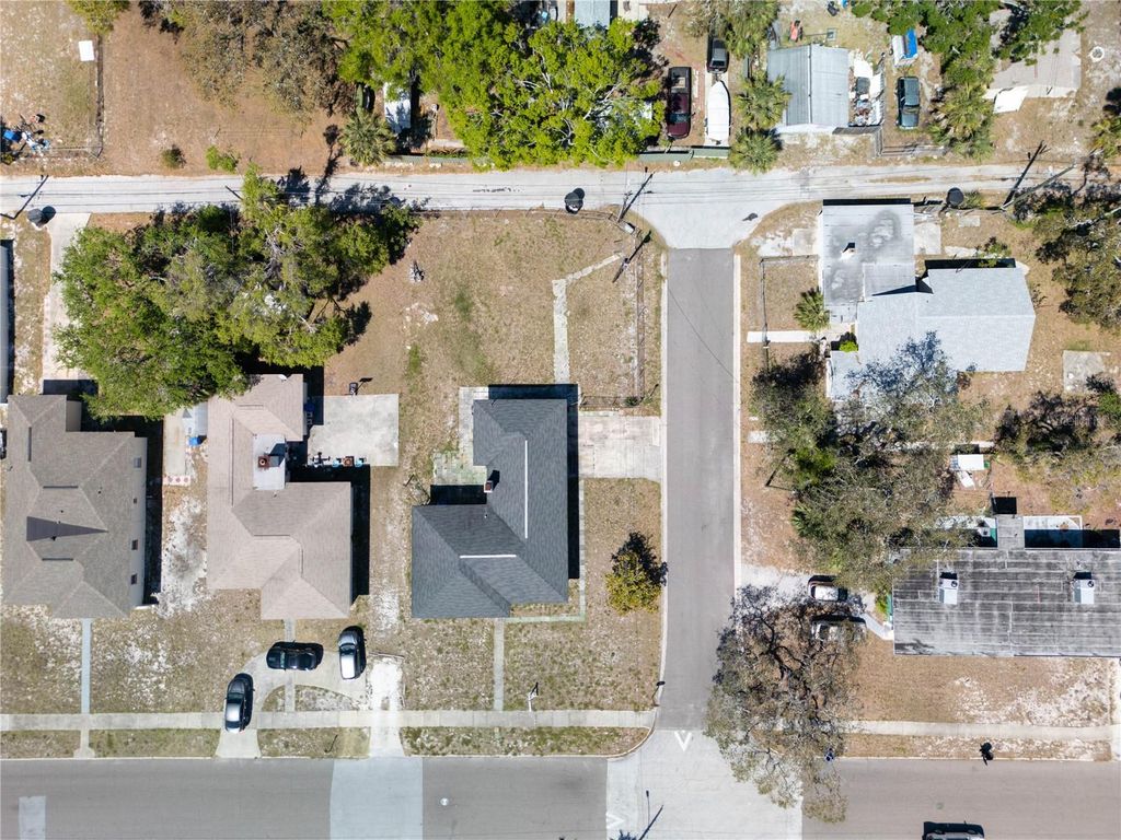listing image 45