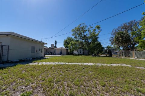 listing image 43