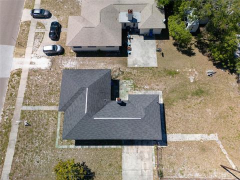 listing image 50