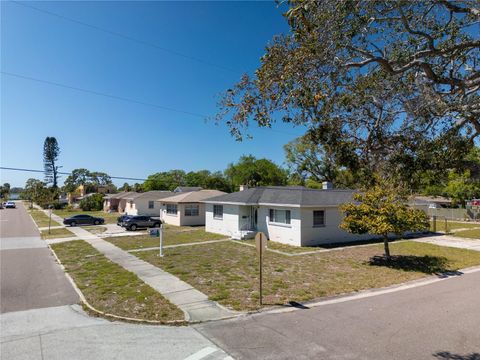 listing image 40
