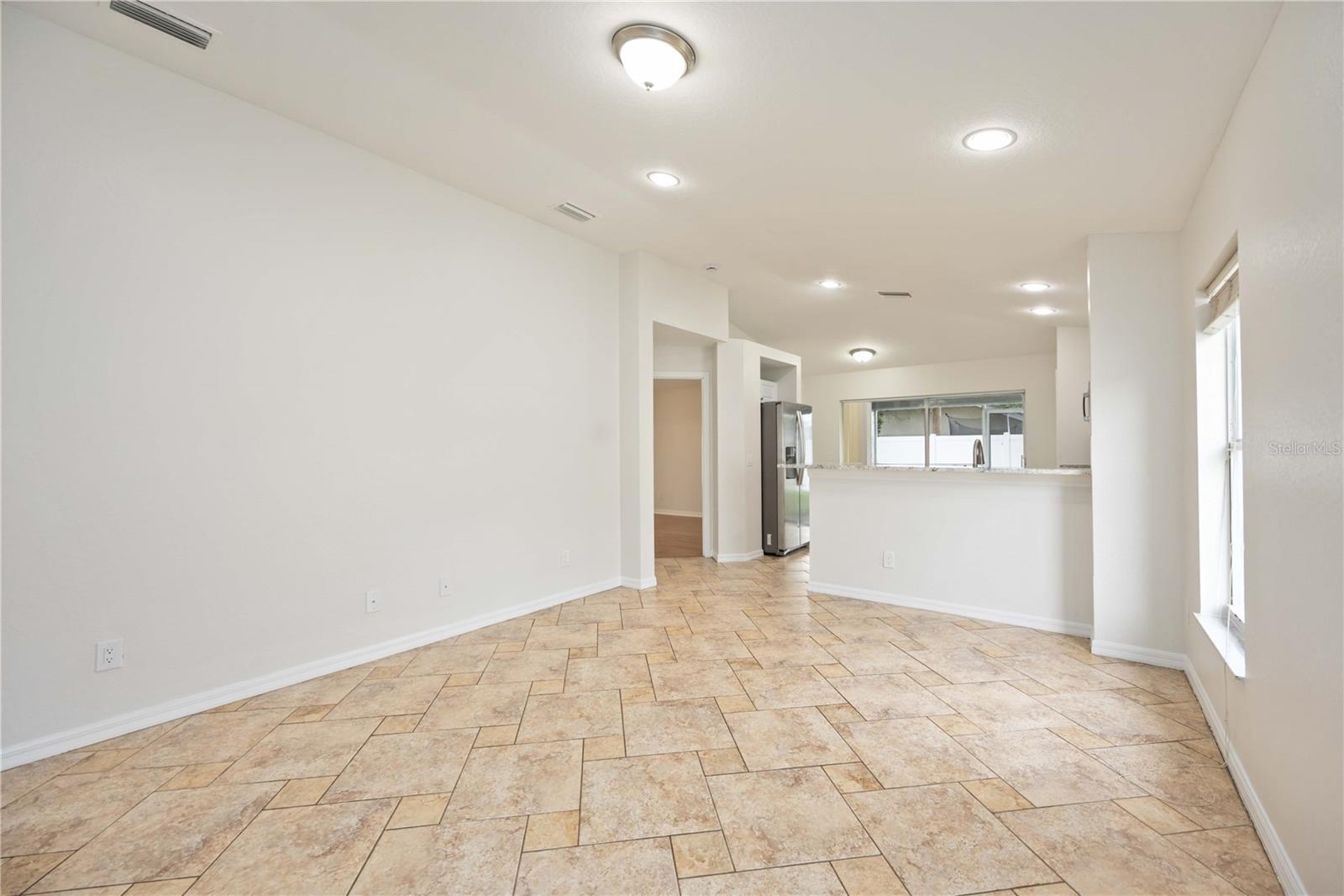 11623 CREST CREEK DRIVE
