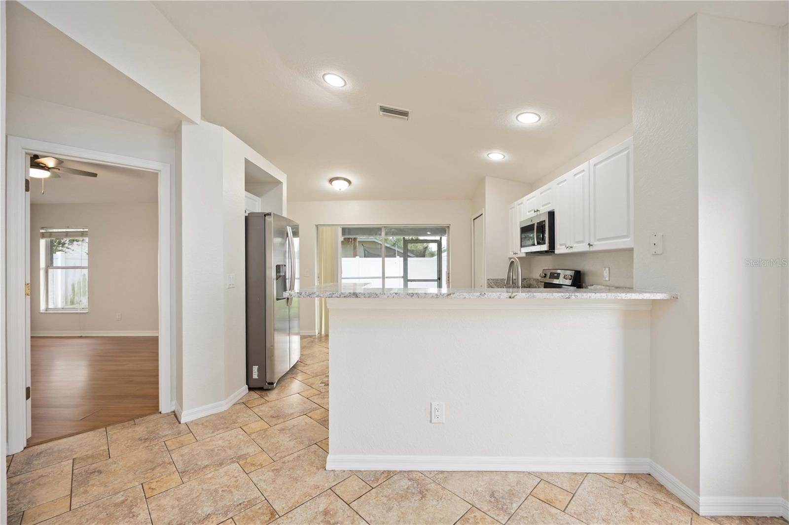 11623 CREST CREEK DRIVE