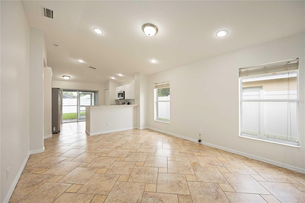 Photo of 11623 Crest Creek Drive, Riverview, FL 33569 (MLS # TB8421004)