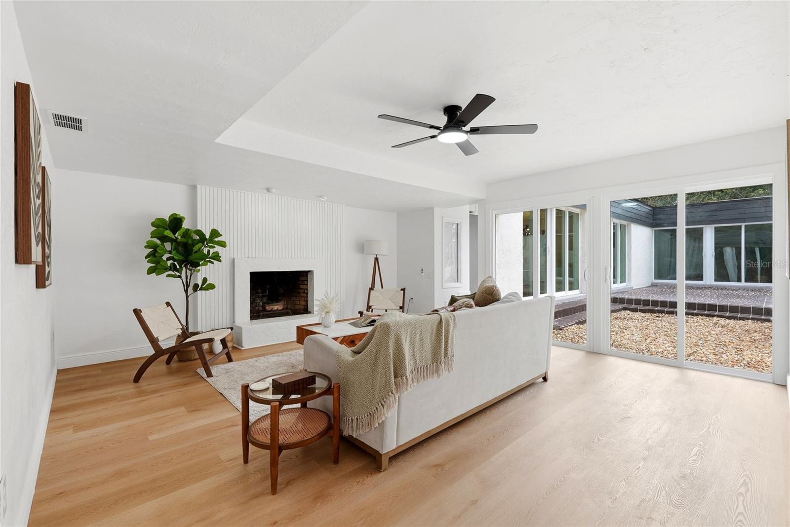 8802 NW 6TH PLACE