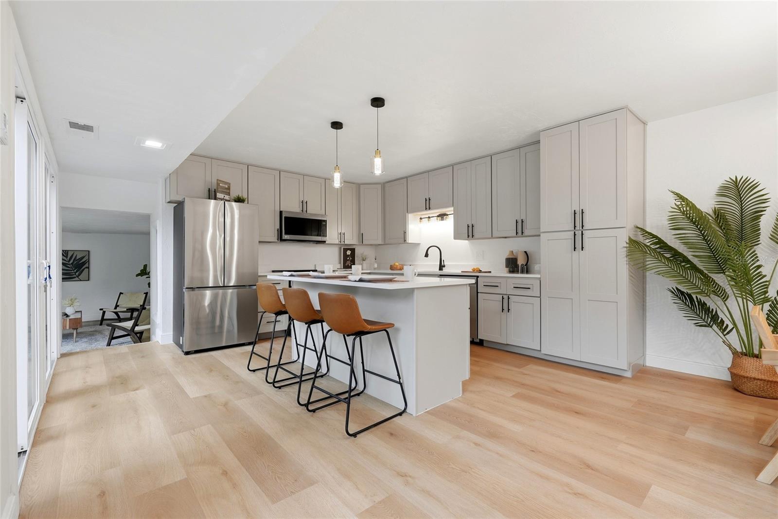 8802 NW 6TH PLACE