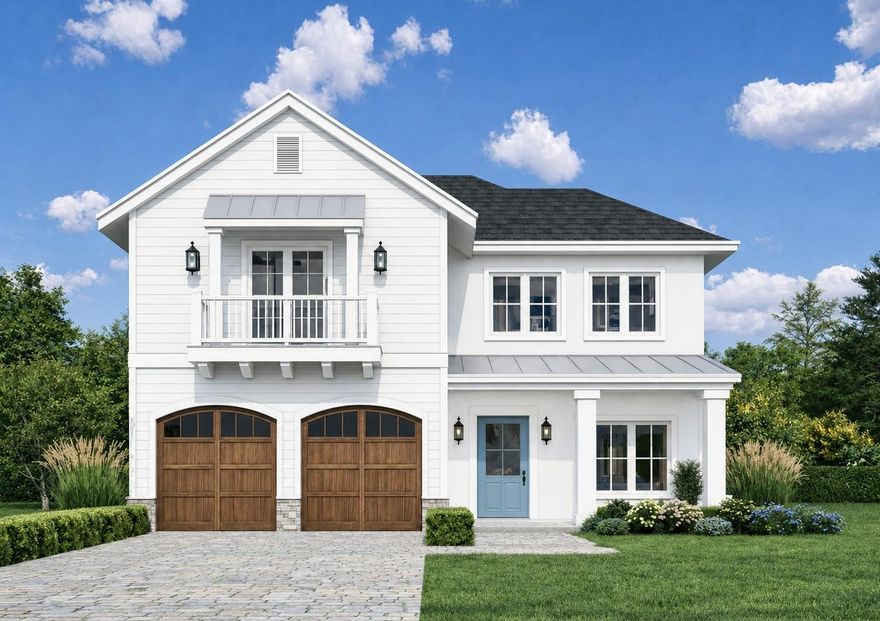 Pre-Construction. To be built. Pre-Construction. To be built. The Enclave is a premier, boutique community in the heart of Winter Park, featuring just 23 thoughtfully designed residences nestled beneath mature oak canopies being built by FG Schaub Custom Homes. A short walk to Phelps Park, YMCA, dinner and shopping. Surrounded by natural beauty and designed with intention, The Enclave offers a rare opportunity to enjoy a private, residential setting while remaining connected to the area’s finest dining, shopping, and cultural amenities just minutes away in downtown Winter Park.. With a limited collection of custom homes, this community delivers an elevated lifestyle defined by architecture, walkability, and enduring charm. This custom single-family home is thoughtfully designed with exceptional craftsmanship and upscale finishes throughout. Each residence features high-performance, low-E double-pane windows, 8-foot solid core interior doors, and tankless gas water heaters for modern efficiency and comfort. Homes are appointed with premium Wolf and Sub-Zero appliances, designer-selected finishes, and a curated palette of colors and materials. These homes have it all; summer kitchens well equipped with fridge and grill and a sparkling pool. Spacious layouts, refined detailing, and quality construction create an elevated yet livable environment, all set within a beautifully landscaped and private setting. There is still time for the Buyer to personalize design selections and explore certain home plan modifications. Upgrade options are also available, including the opportunity to add a detached cabana and/or guest house, subject to builder pricing, lot compatibility, and community guidelines. Please inquire for additional details and available customization options.