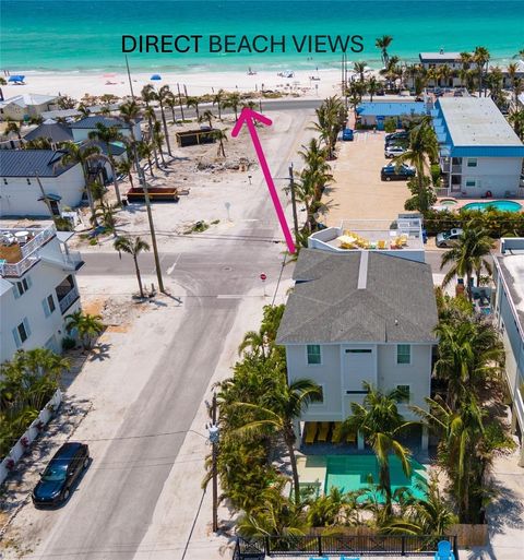 2201 AVENUE C BRADENTON BEACH FL 34217