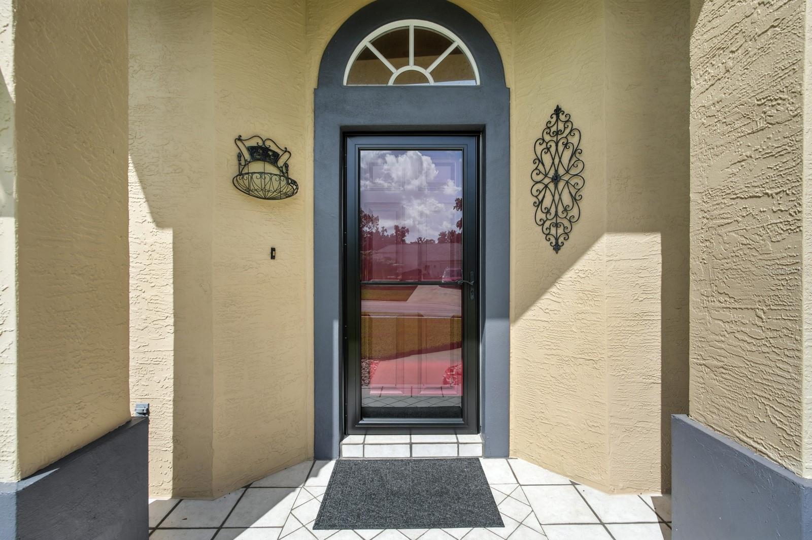 126 OLD SUNBEAM DRIVE