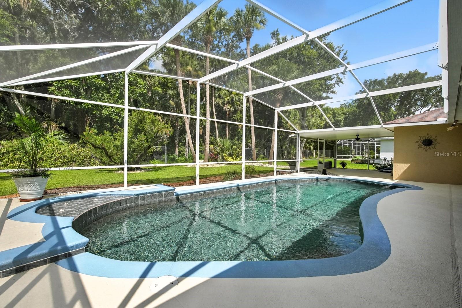 126 OLD SUNBEAM DRIVE