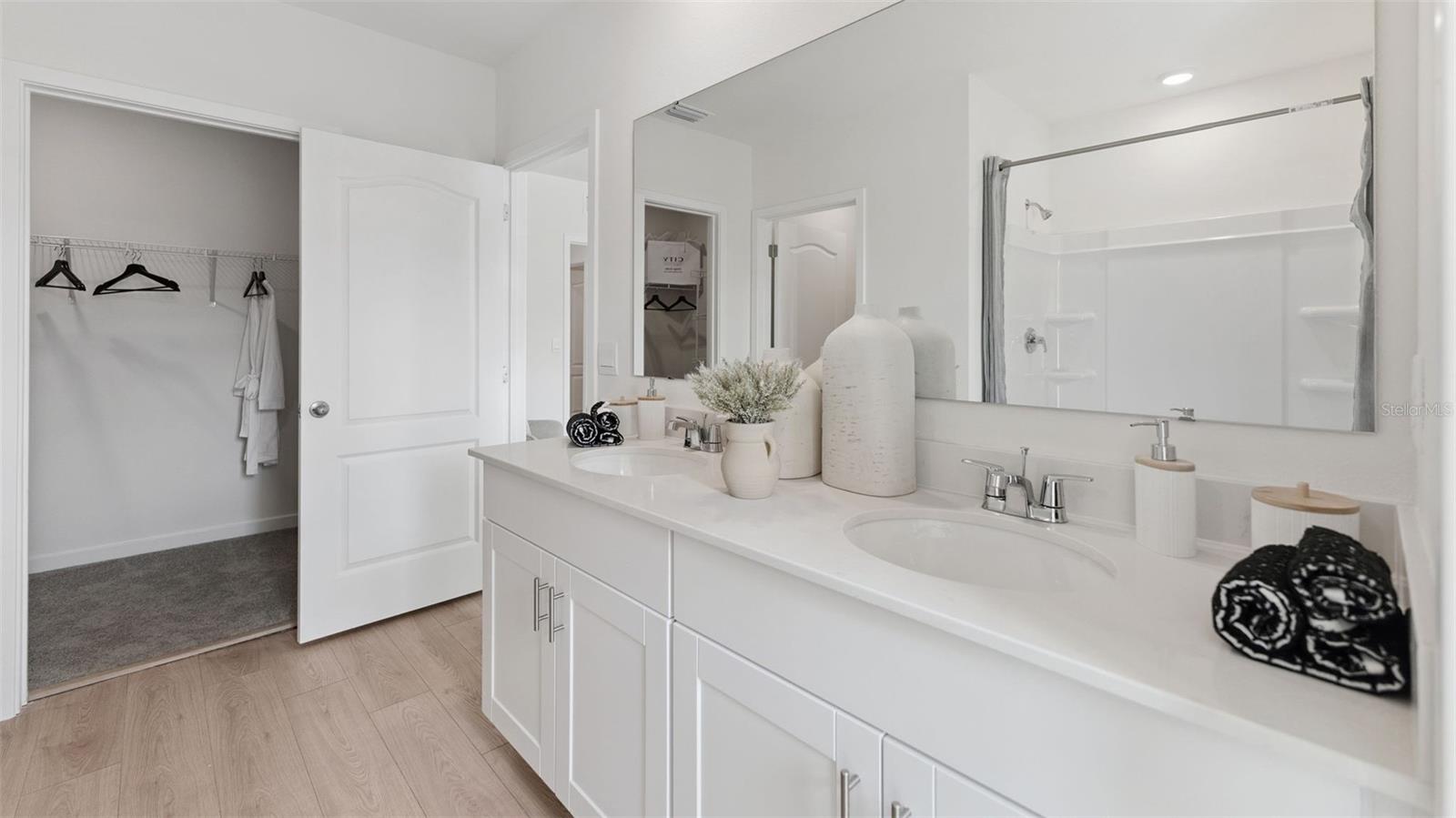 ROSEDALE BLK 125 DELAND - Residential