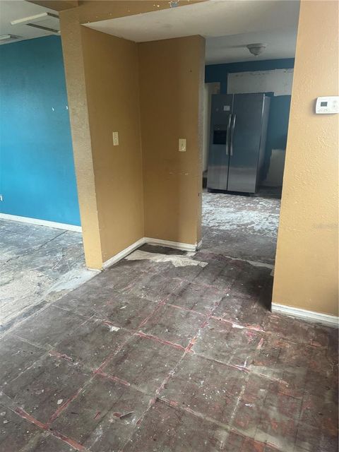 A home in TAMPA