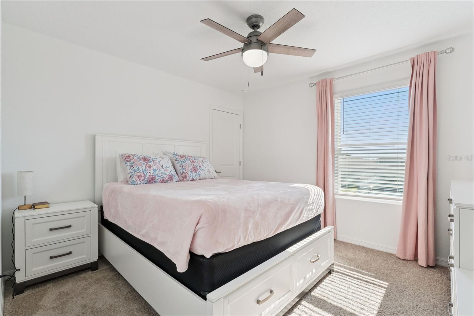 PARKSIDE AT ESTATES - Residential