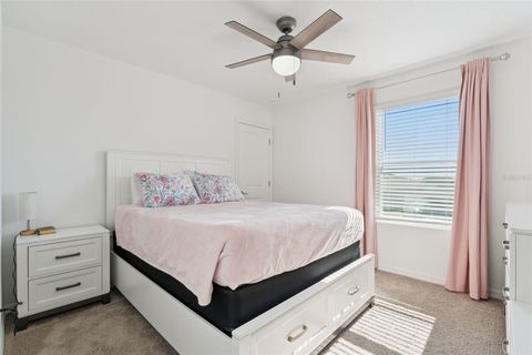 Tiny photo for 1111 Calico Pointe Circle, Groveland, FL 34736 (MLS # O6408350)