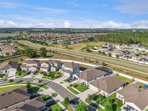 Tiny photo for 1111 Calico Pointe Circle, Groveland, FL 34736 (MLS # O6408350)