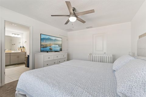 Tiny photo for 1111 Calico Pointe Circle, Groveland, FL 34736 (MLS # O6408350)