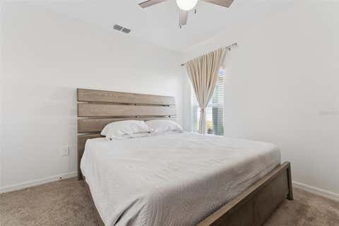 Tiny photo for 1111 Calico Pointe Circle, Groveland, FL 34736 (MLS # O6408350)