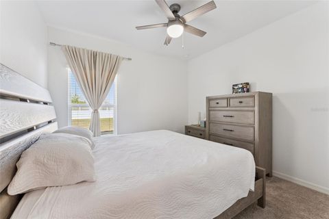 Tiny photo for 1111 Calico Pointe Circle, Groveland, FL 34736 (MLS # O6408350)