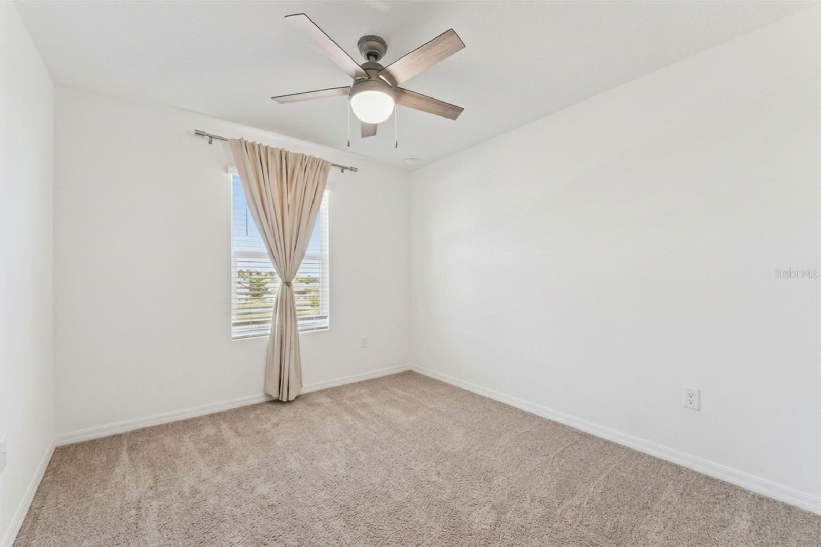 PARKSIDE AT ESTATES - Residential