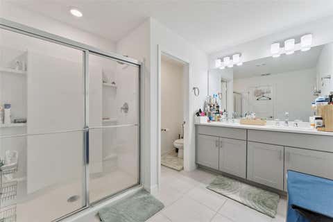 Tiny photo for 1111 Calico Pointe Circle, Groveland, FL 34736 (MLS # O6408350)