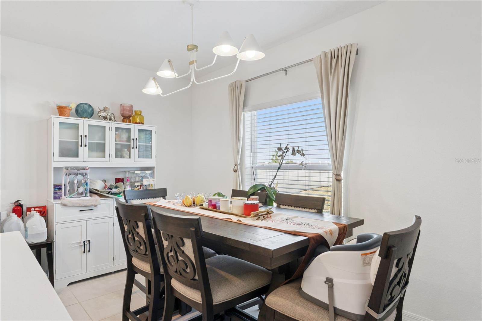 PARKSIDE AT ESTATES - Residential
