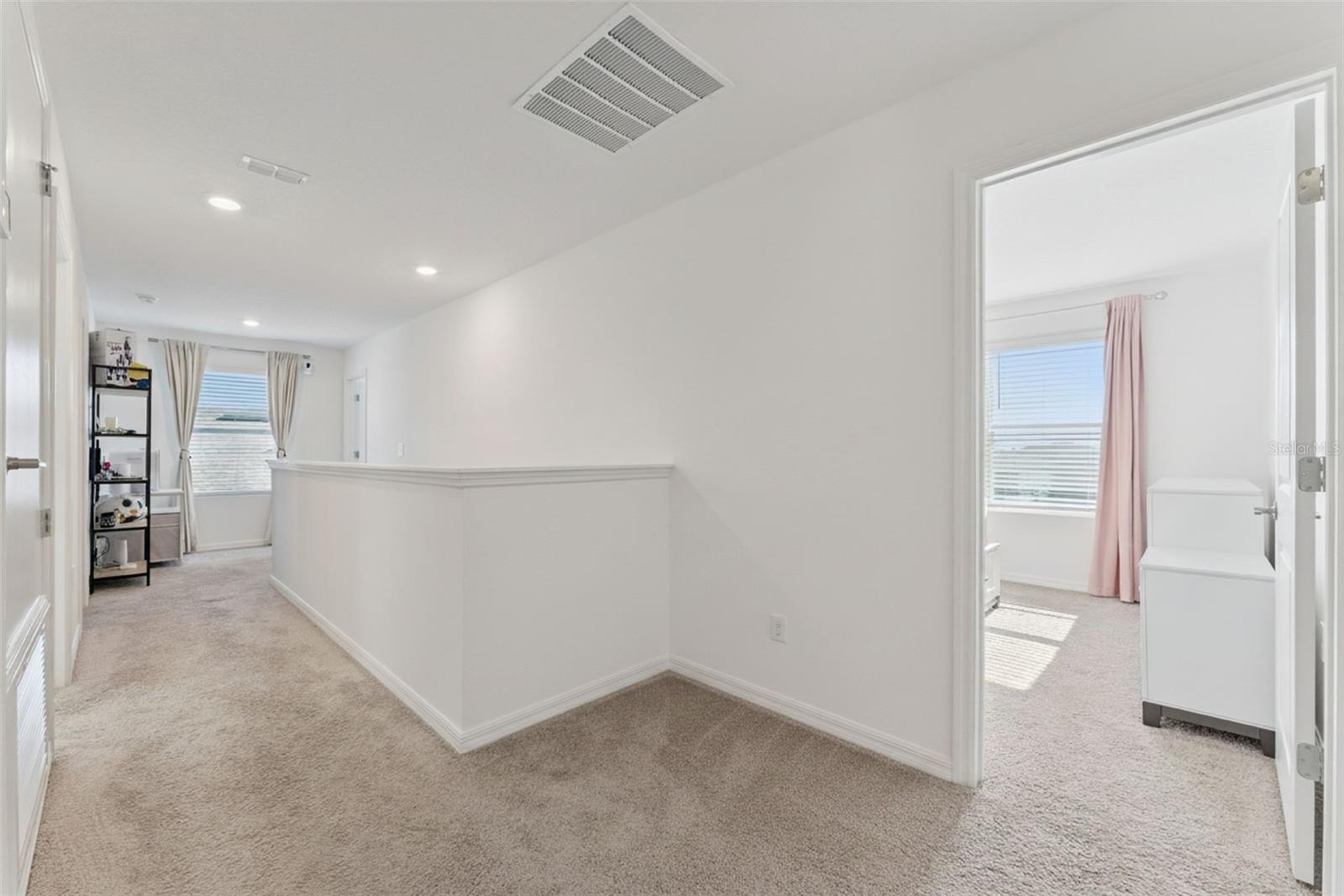 PARKSIDE AT ESTATES - Residential