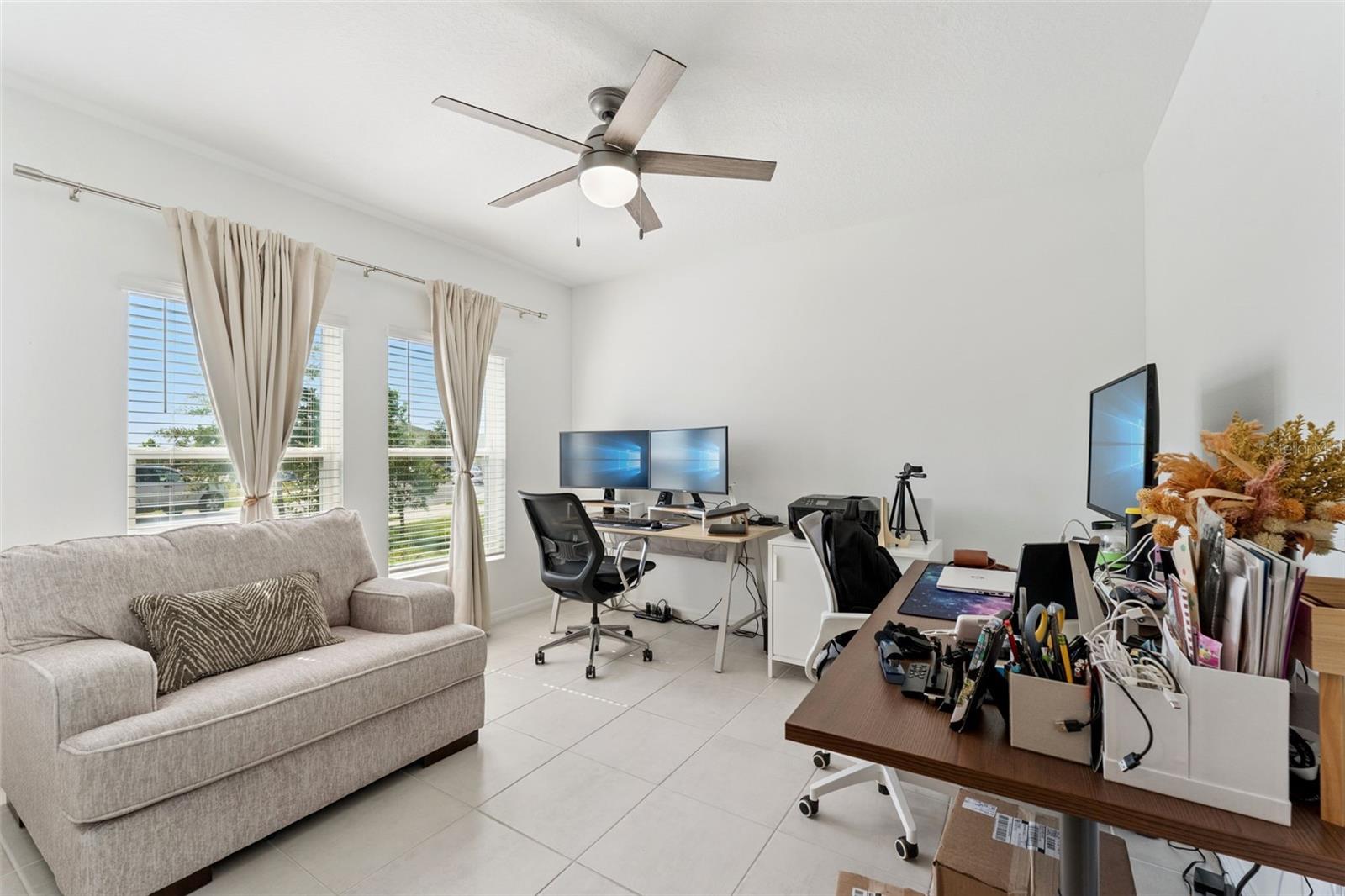 1111 CALICO POINTE CIRCLE