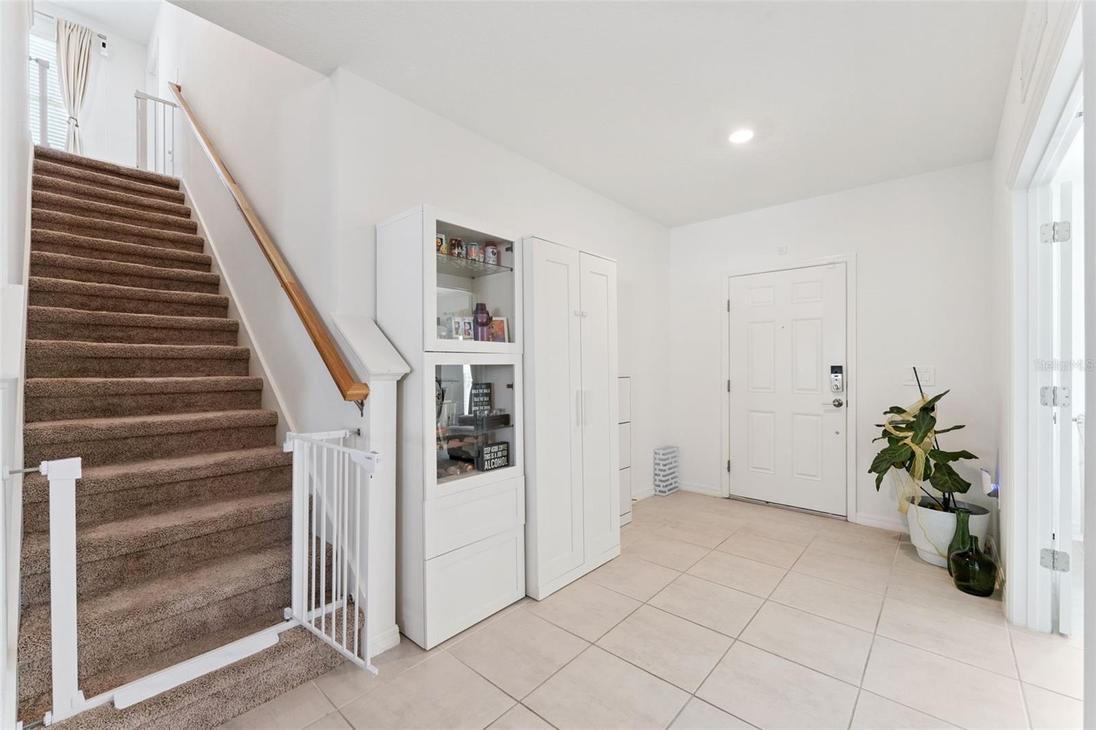 PARKSIDE AT ESTATES - Residential