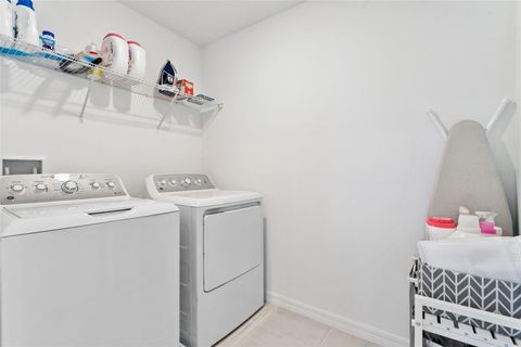Tiny photo for 1111 Calico Pointe Circle, Groveland, FL 34736 (MLS # O6408350)