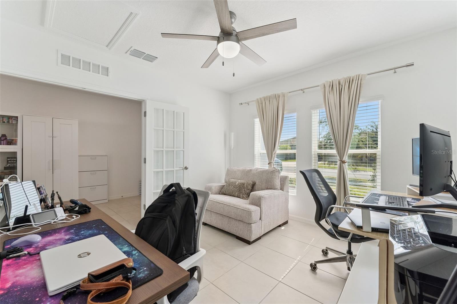 1111 CALICO POINTE CIRCLE