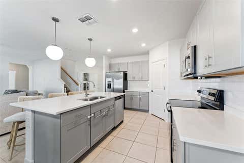 Tiny photo for 1111 Calico Pointe Circle, Groveland, FL 34736 (MLS # O6408350)