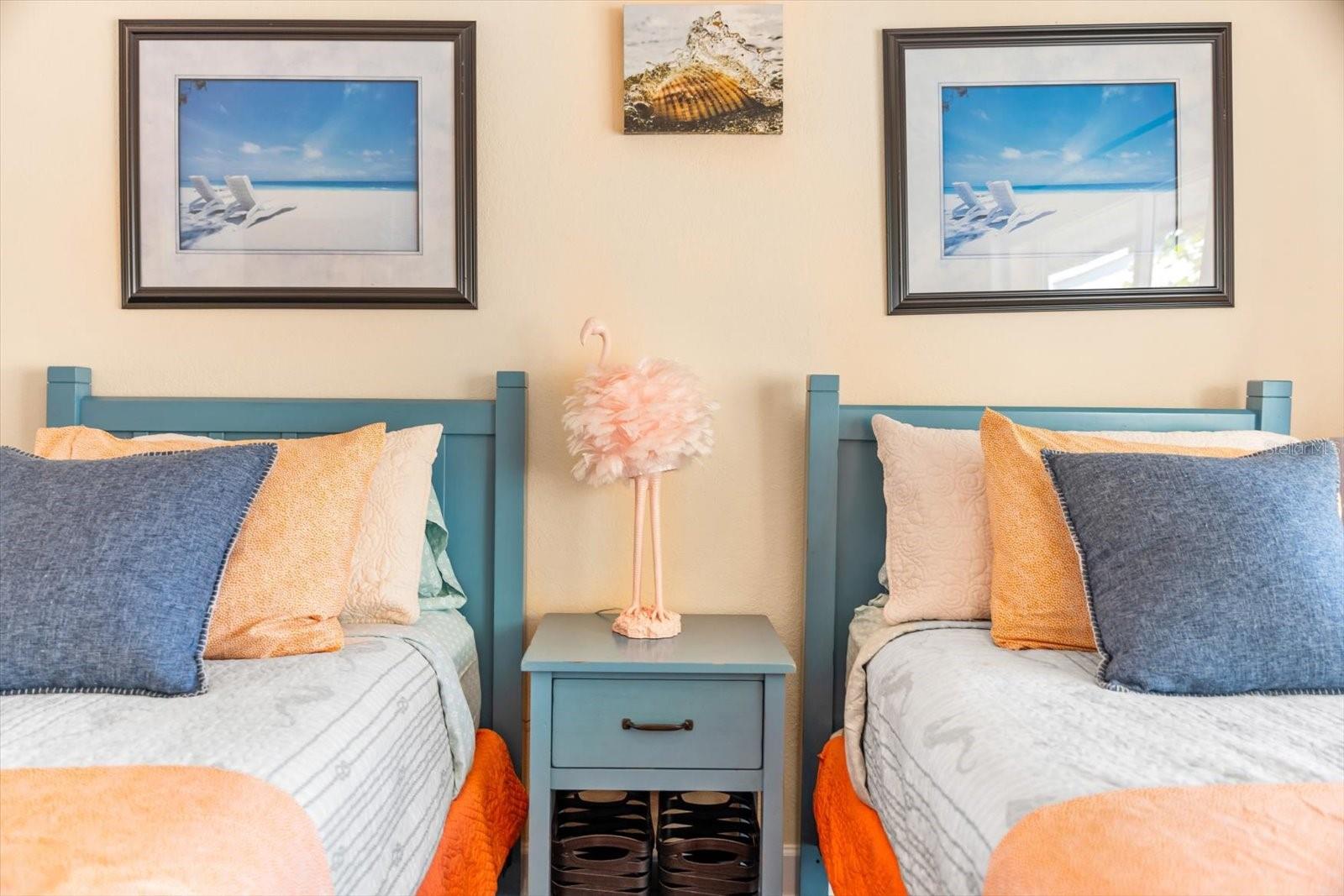 ISLAND REACH - Residential