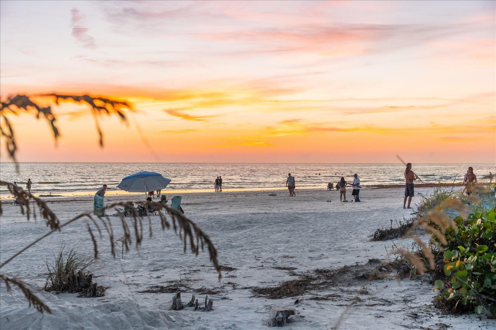 ISLAND REACH - Residential