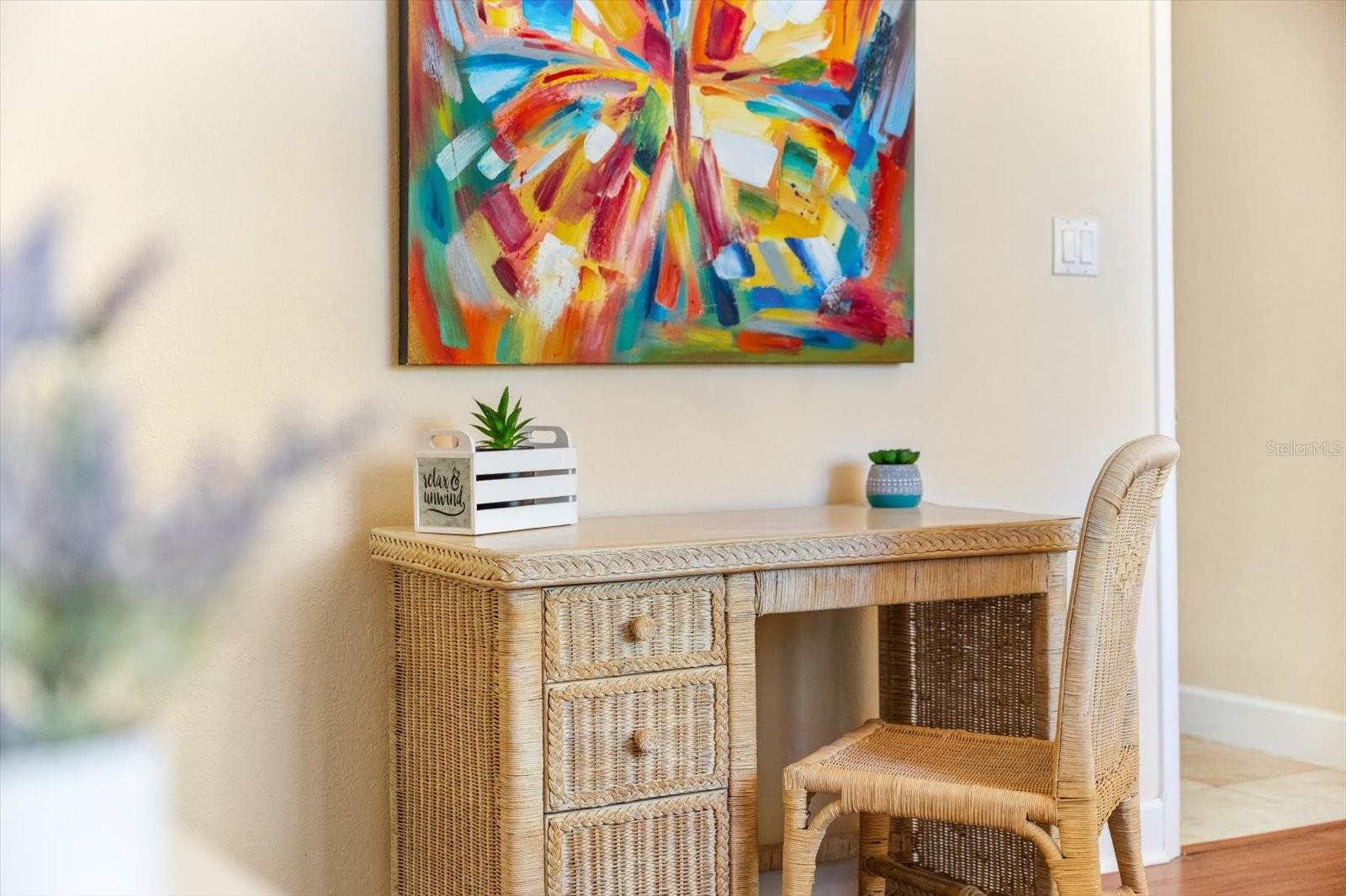 ISLAND REACH - Residential