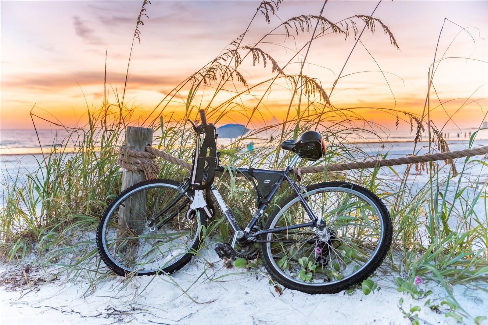 ISLAND REACH - Residential