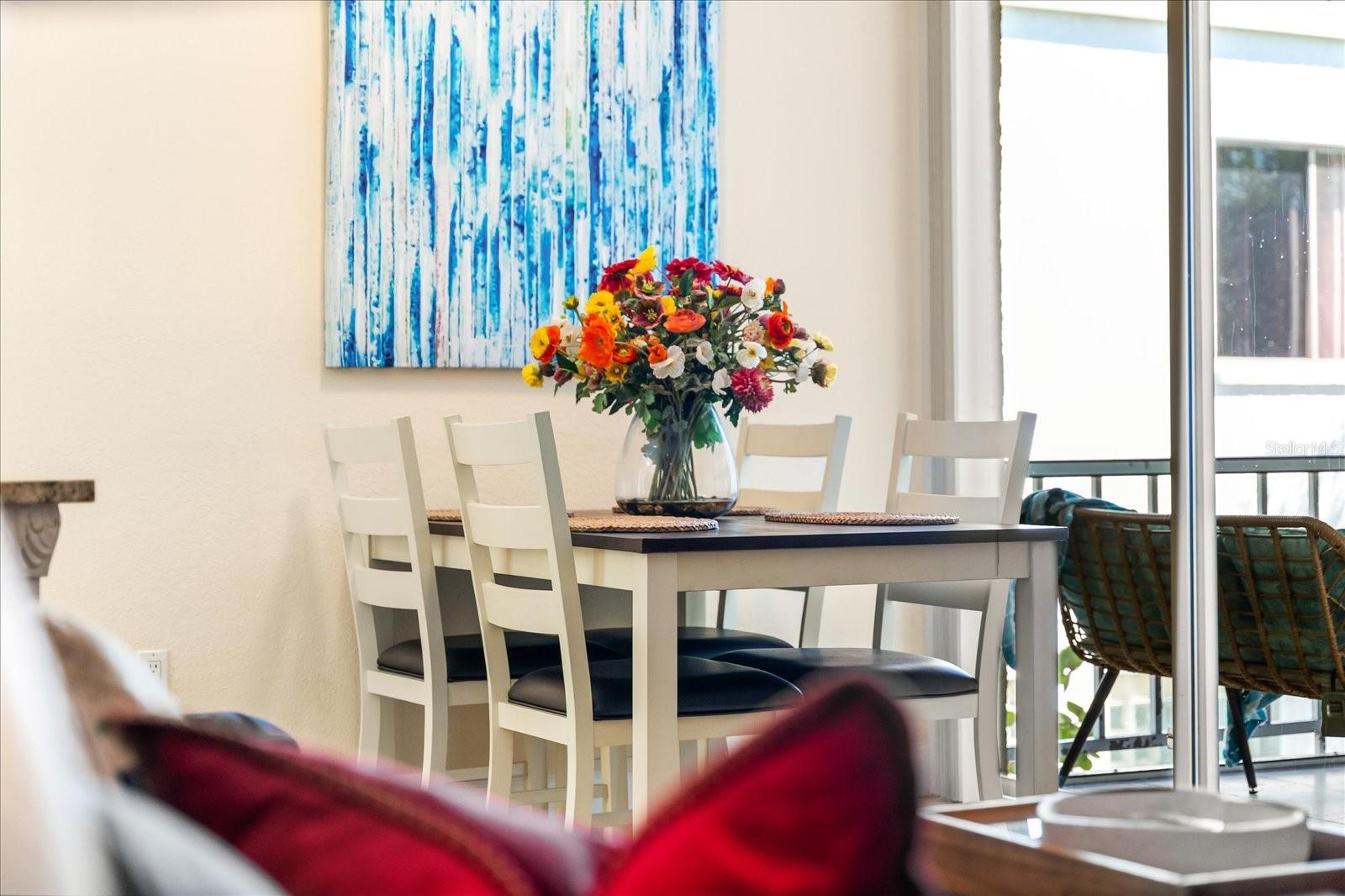 ISLAND REACH - Residential