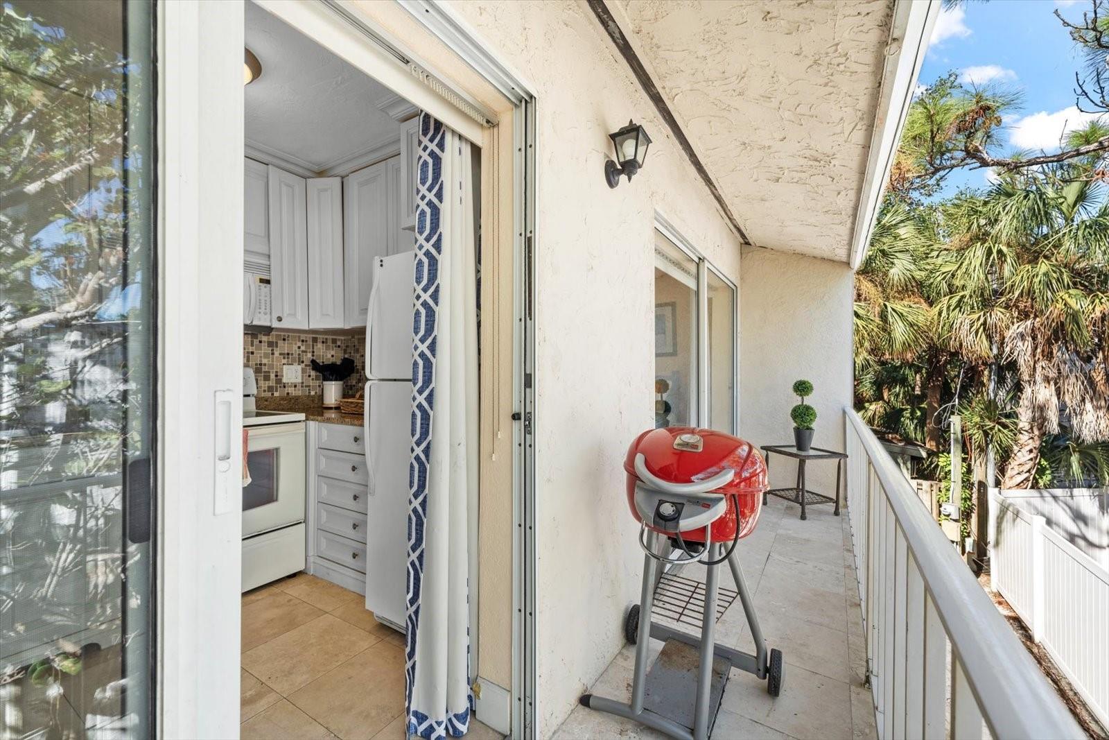 ISLAND REACH - Residential