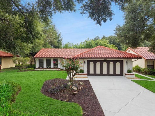 8268 BURGOS CT, ORLANDO, FL 32836 - Image 1bb04dc2780201975a67cf2cf9250a3a/1310079153