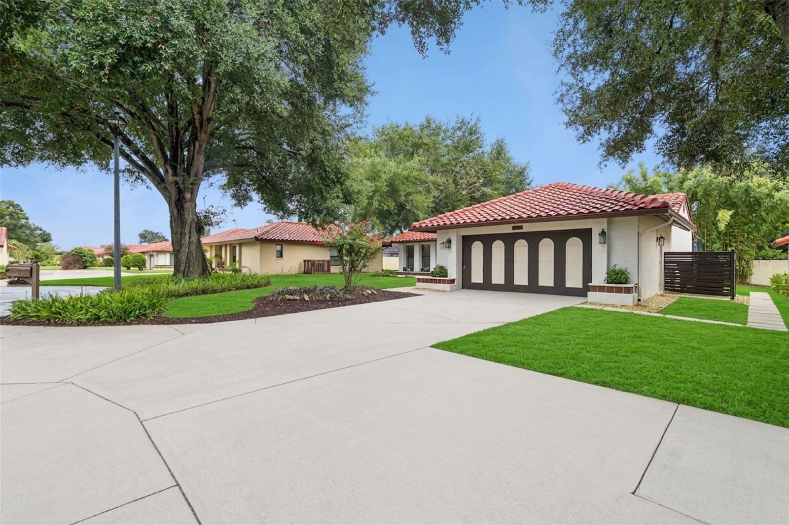 8268 BURGOS COURT