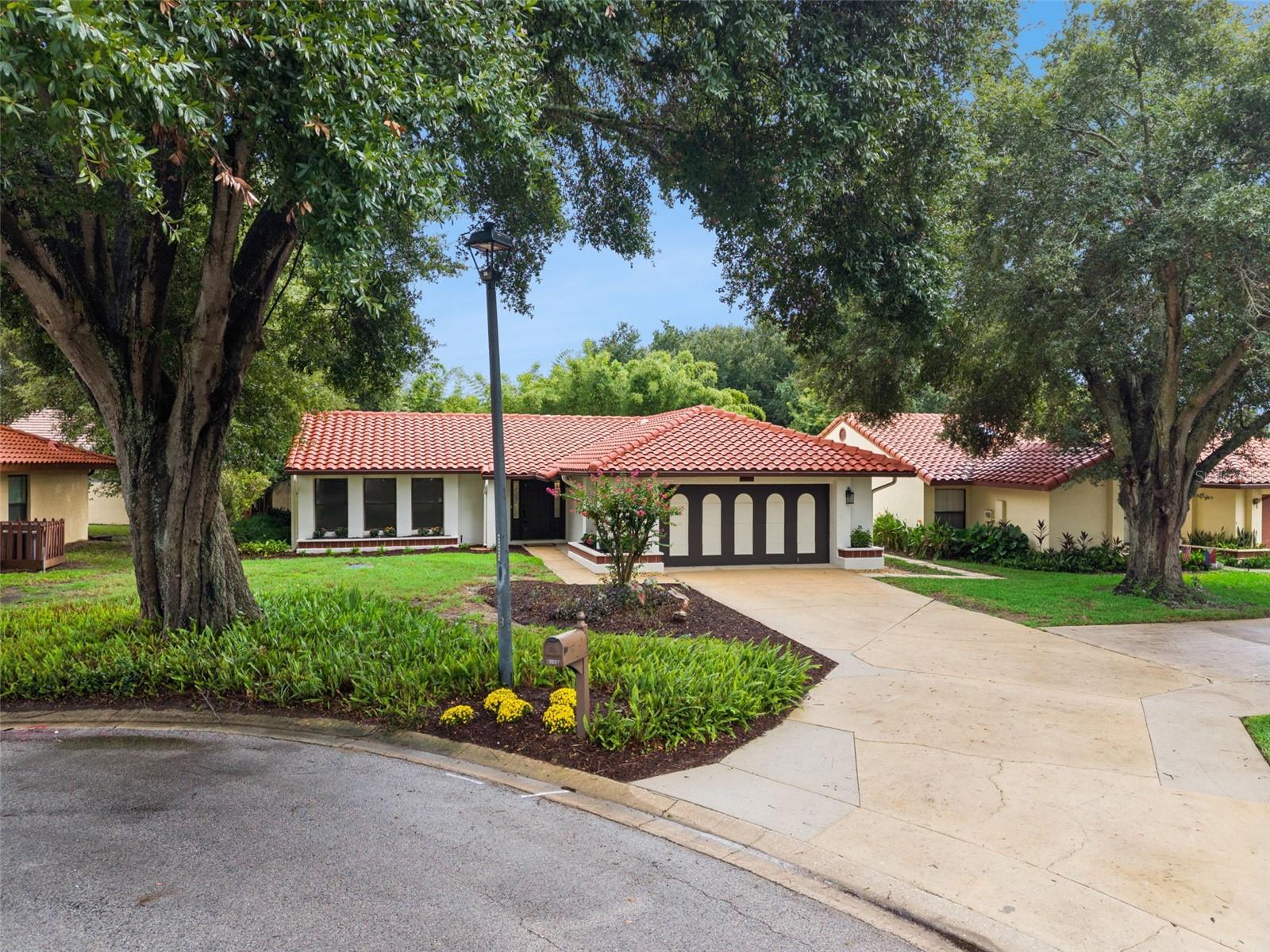8268 BURGOS COURT