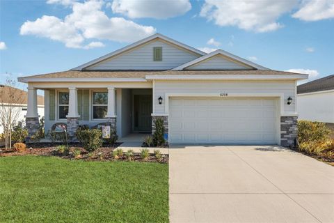 Photo of 6208 SW 93rd Loop, Ocala, FL 34476 (MLS # O6379714)