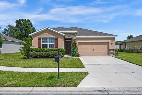 Photo of 6208 SW 93rd Loop, Ocala, FL 34476 (MLS # O6379714)