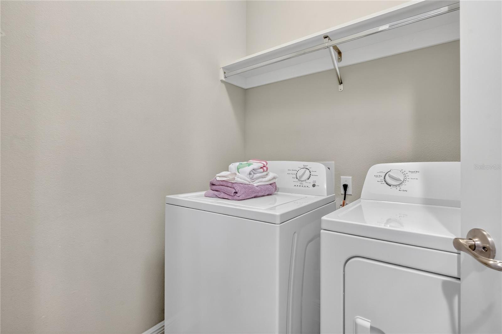 TWINWATERS - Residential