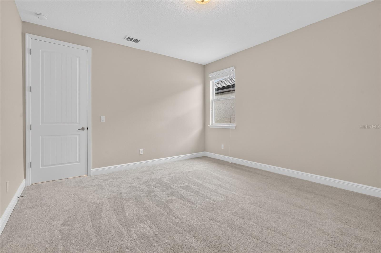 TWINWATERS - Residential