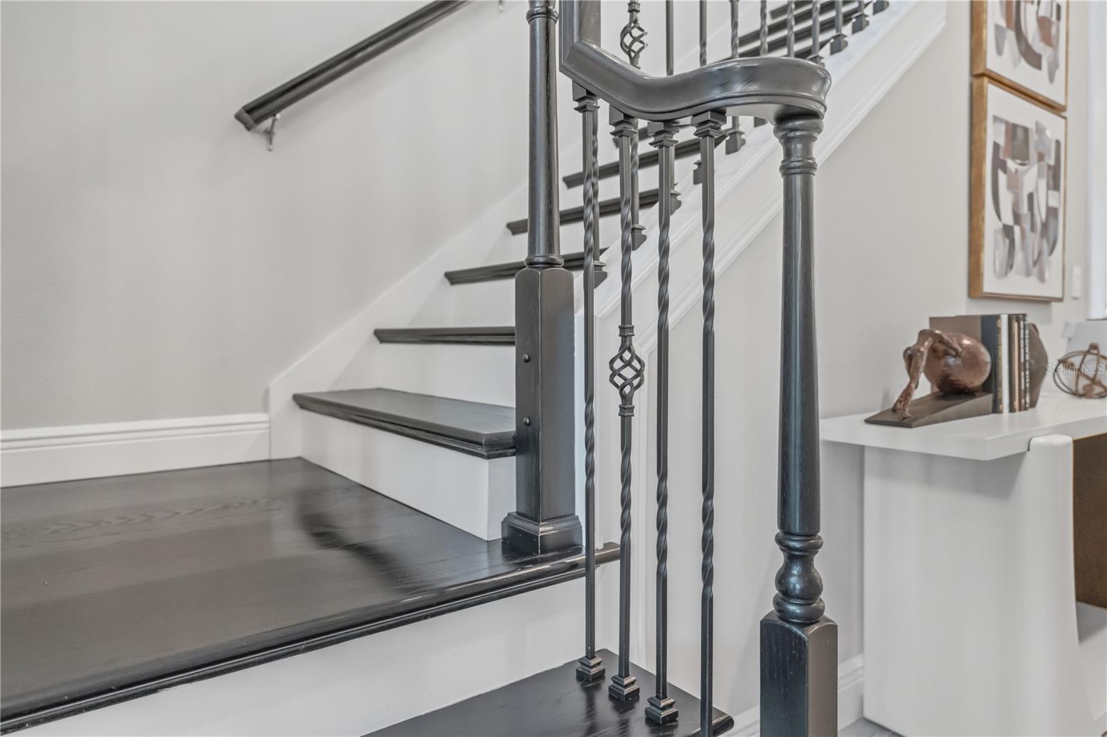 TWINWATERS - Residential