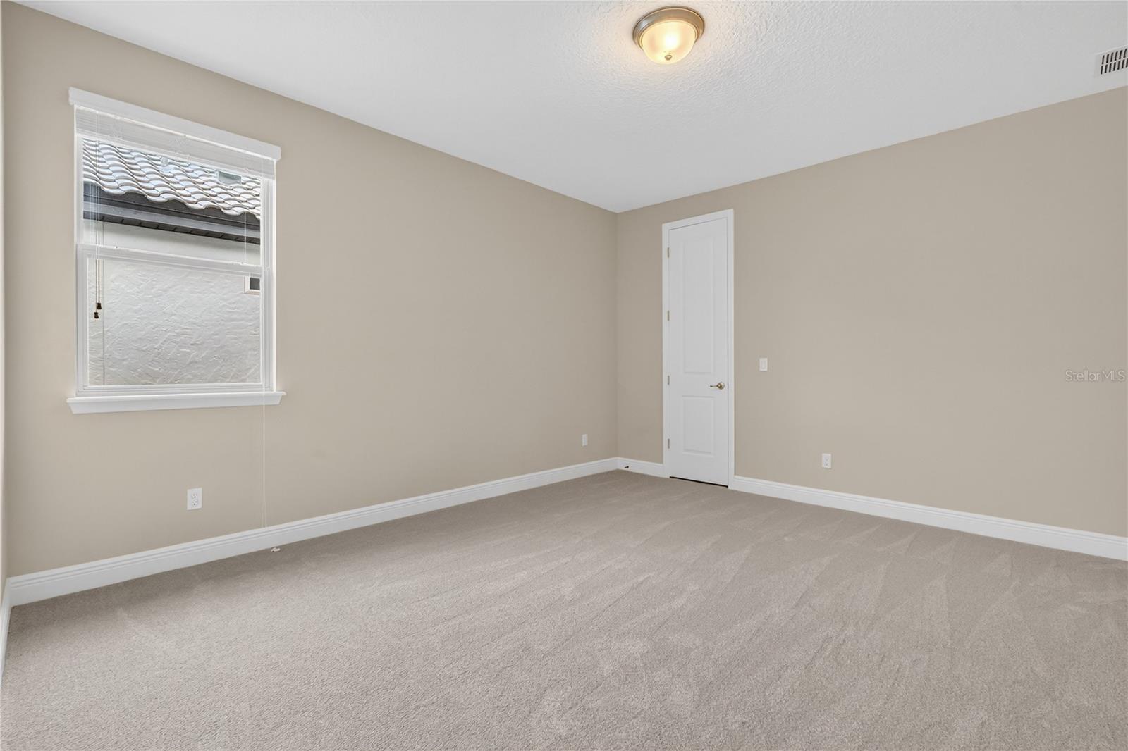 TWINWATERS - Residential